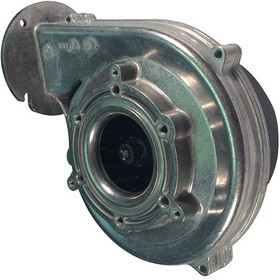 Вентилятор Ebmpapst NRG118/0800-3612- 030204-V27.1 220V 70W