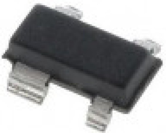 MAX821LUS+T, U-Mon 4,63V/1ms/20ms/100ms SOT143 MAX821LUS+T, U-Mon 4,63V/1ms/20ms/100ms SOT143