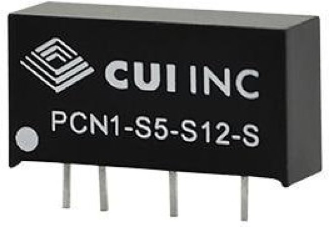 PCN1-S24-D15-S PCN1-S24-D15-S