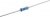 MBB02070C4700FCT00, Resistor 600mW 470Ohm 1%