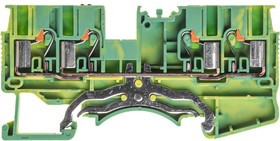 DS2.5-QU-PE-01P-1C-00AH, (DS2.5-QU-PE-01P-1C-00ZH)