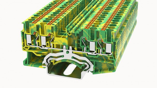 DS2.5-QU-PE-01P-1C-00AH, (DS2.5-QU-PE-01P-1C-00ZH)