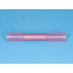 BS-1 (BHT-1), Муфта соединительная изолированная, провод 0.5-1.0мм²