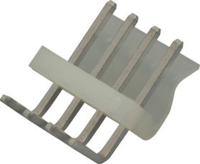 DS1072-4MRT6
