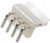 DS1072-4MRT6