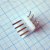 DS1072-4MRT6