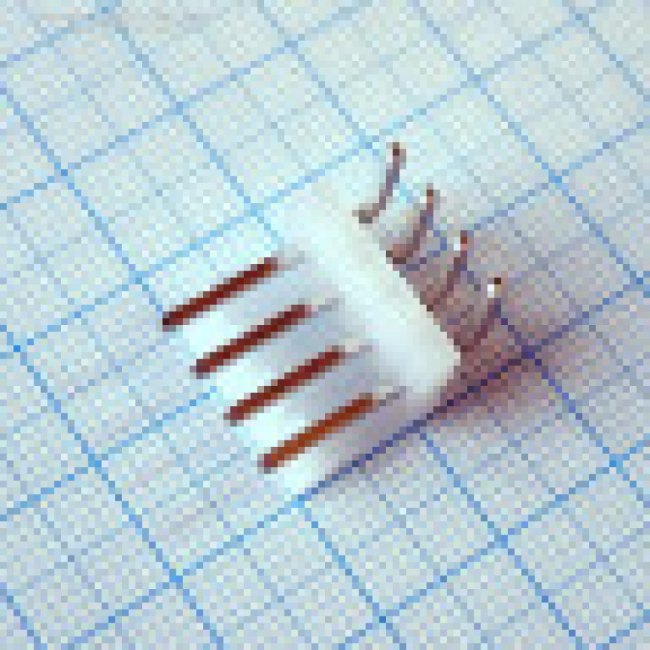 DS1072-4MRT6