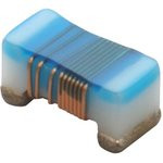 LQW18AN43NG00D, SMD индуктивность 34 нГн 2% 0603