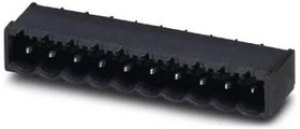 1954919, Pluggable Terminal Blocks 2 Pos 5.08mm pitch Through Hole Header 1954919, Pluggable Terminal Blocks 2 Pos 5.08mm pitch Through Hole Header