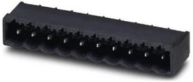 1954919, Pluggable Terminal Blocks 2 Pos 5.08mm pitch Through Hole Header 1954919, Pluggable Terminal Blocks 2 Pos 5.08mm pitch Through Hole Header