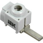 Клемма вводная для мод.оборуд. КВМ 4-25мм (прямой ввод)