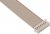 92315-1416, Ribbon Cables / IDC Cables 14CKT PICOFLEX 160MM PICOFLEX 160MM LONG 92315-1416, Ribbon Cables / IDC Cables 14CKT PICOFLEX 160MM PICOFLEX 160MM LONG