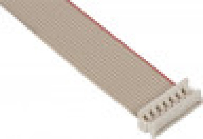 92315-1416, Ribbon Cables / IDC Cables 14CKT PICOFLEX 160MM PICOFLEX 160MM LONG 92315-1416, Ribbon Cables / IDC Cables 14CKT PICOFLEX 160MM PICOFLEX 160MM LONG