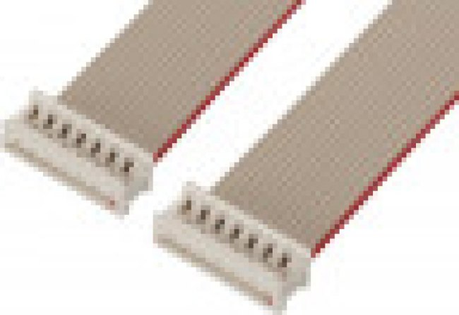 92315-1416, Ribbon Cables / IDC Cables 14CKT PICOFLEX 160MM PICOFLEX 160MM LONG 92315-1416, Ribbon Cables / IDC Cables 14CKT PICOFLEX 160MM PICOFLEX 160MM LONG