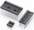 210-13-306-41-001000, IC &amp; Component Sockets 6 PIN DIP SKT SOLDER TAIL
