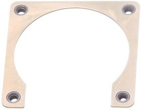 809-199-21, Circular MIL Spec Tools, Hardware &amp; Accessories COMMERCIAL