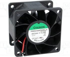 PMD2406PMB3-A (2).GN