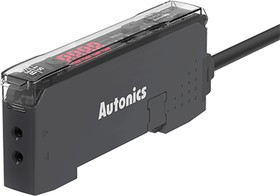 BF5R-S1-P Усилитель к оптоволоконным датчикам 12-24VDC, PNP-выход BF5R-S1-P Усилитель к оптоволоконным датчикам 12-24VDC, PNP-выход