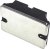 BDS 2 A 100 22R 10%, 22 100W Thick Film Chassis Mount Resistor BDS 2 A 100 22R 10% ±10% BDS 2 A 100 22R 10%, 22 100W Thick Film Chassis Mount Resistor BDS 2 A 100 22R 10% ±10%