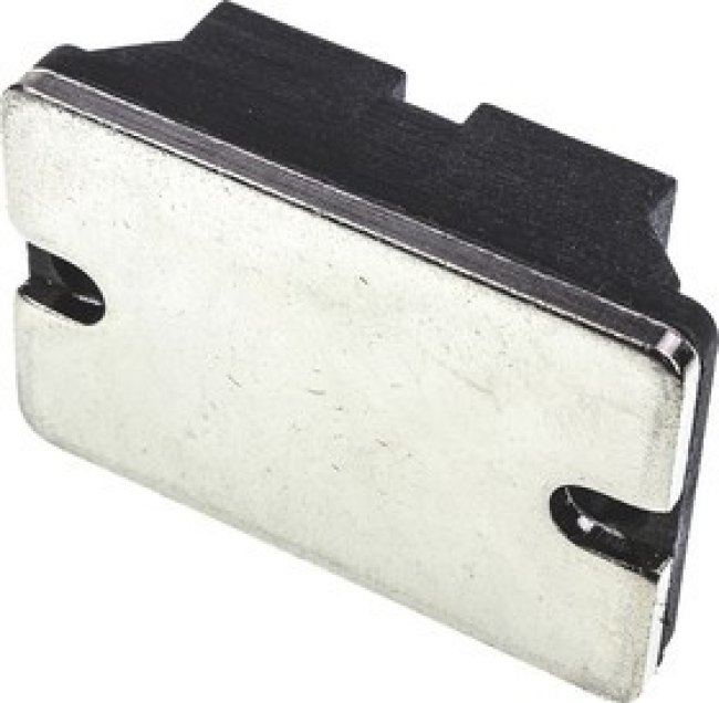 BDS 2 A 100 22R 10%, 22 100W Thick Film Chassis Mount Resistor BDS 2 A 100 22R 10% ±10% BDS 2 A 100 22R 10%, 22 100W Thick Film Chassis Mount Resistor BDS 2 A 100 22R 10% ±10%