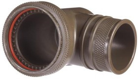 447HS105ZR1503, Circular MIL Spec Backshells COMMERCIAL