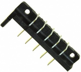 5787246-1, Battery Connector 1 Cells Polyphthalamide Tray 5787246-1, Battery Connector 1 Cells Polyphthalamide Tray