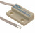 MK04-1A66C-500W, Proximity Sensors REED SENSOR1 FORM A SPST-NO, AT 1520 WT