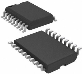 MCP2155-I/SO MCP2155-I/SO