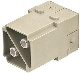 09 3491 22 12, Circular Connector, M12, Plug, Straight, Poles - 12, Wire, Panel Mount 09 3491 22 12, Circular Connector, M12, Plug, Straight, Poles - 12, Wire, Panel Mount