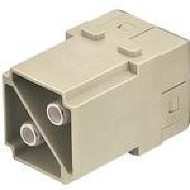 09 3491 22 12, Circular Connector, M12, Plug, Straight, Poles - 12, Wire, Panel Mount