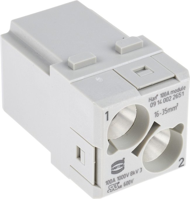 09 3491 22 12, Circular Connector, M12, Plug, Straight, Poles - 12, Wire, Panel Mount