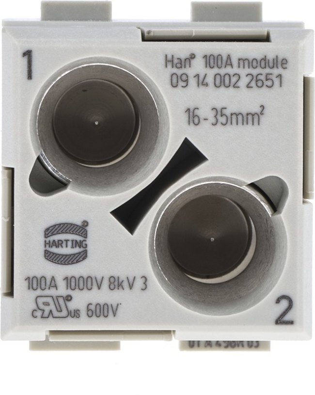 09 3491 22 12, Circular Connector, M12, Plug, Straight, Poles - 12, Wire, Panel Mount