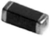 2506033017Z0, Ferrite Beads Multi-Layer 300Ohm 25% 100MHz 0.45A 0.35Ohm DCR 0603 T/R