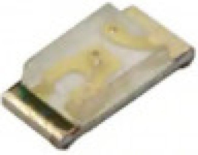 LSM0603463V, Standard LEDs - SMD SMD 0603 3V 100mcd BLUE LSM0603463V, Standard LEDs - SMD SMD 0603 3V 100mcd BLUE