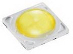SPHWHTHAD603S0P0LZ, LED Uni-Color White 6-Pin SMD SPHWHTHAD603S0P0LZ, LED Uni-Color White 6-Pin SMD