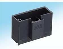 DF60R-2P-10.16DS(27), Power to the Board DF60R-2P-10.16DS(27), Power to the Board