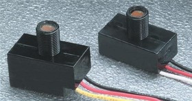 ALR-AA-105 ALR-AA-105