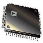 ADAV801ASTZ ADAV801ASTZ