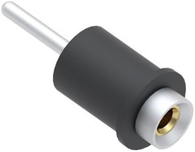 310-43-001-30-010800, IC &amp; Component Sockets STANDARD SOCKET HEADER