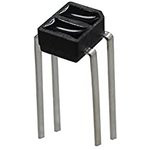 KTIR0821DS, Фотоинтерраптор (оптрон щелевой) (OBSOLETE)