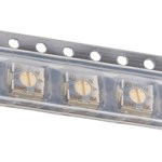 3314J-1-502E, 5 кОм подстроечный резистор 3314J-1-502E, 5 кОм подстроечный резистор