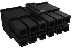 10142707-02LF 10142707-02LF