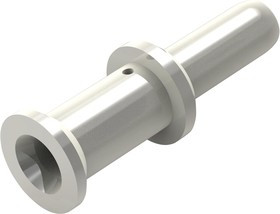 T2192501050-000, Contact PIN Crimp ST Cable Mount 2-(2AWG/0)AWG