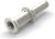 T2192501050-000, Contact PIN Crimp ST Cable Mount 2-(2AWG/0)AWG