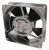 R87F-A4A15HP, AC Fans Axial Fan, 200VAC 120x120x38mm