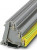 2717016, DIN Rail Terminal Blocks DOK 1 5