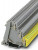 2717016, DIN Rail Terminal Blocks DOK 1 5