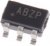 MAX4012EUK+T, High Speed Operational Amplifiers Low-Cost, High-Speed, Single-Supply Op Amps with Rail-to-Rail Outputs MAX4012EUK+T, High Speed Operational Amplifiers Low-Cost, High-Speed, Single-Supply Op Amps with Rail-to-Rail Outputs