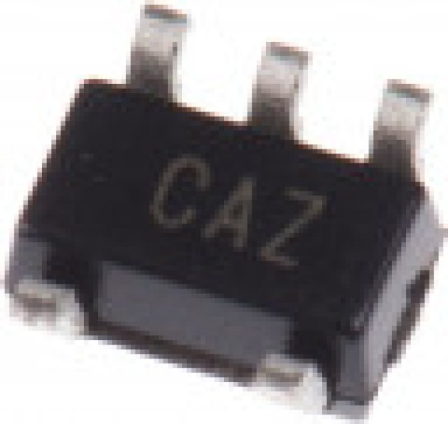 MAX4012EUK+T, High Speed Operational Amplifiers Low-Cost, High-Speed, Single-Supply Op Amps with Rail-to-Rail Outputs MAX4012EUK+T, High Speed Operational Amplifiers Low-Cost, High-Speed, Single-Supply Op Amps with Rail-to-Rail Outputs