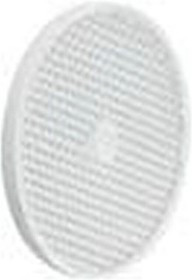 E39-R7, Рефлектор для фотодатчика диа. 84мм